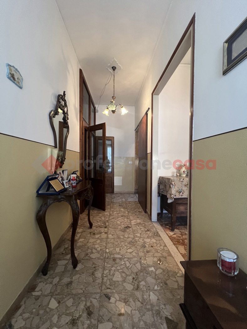 Casa indipendente con giardino a Salizzole