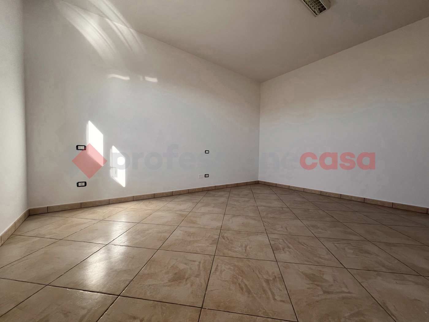 Casa indipendente con giardino a Bovolone