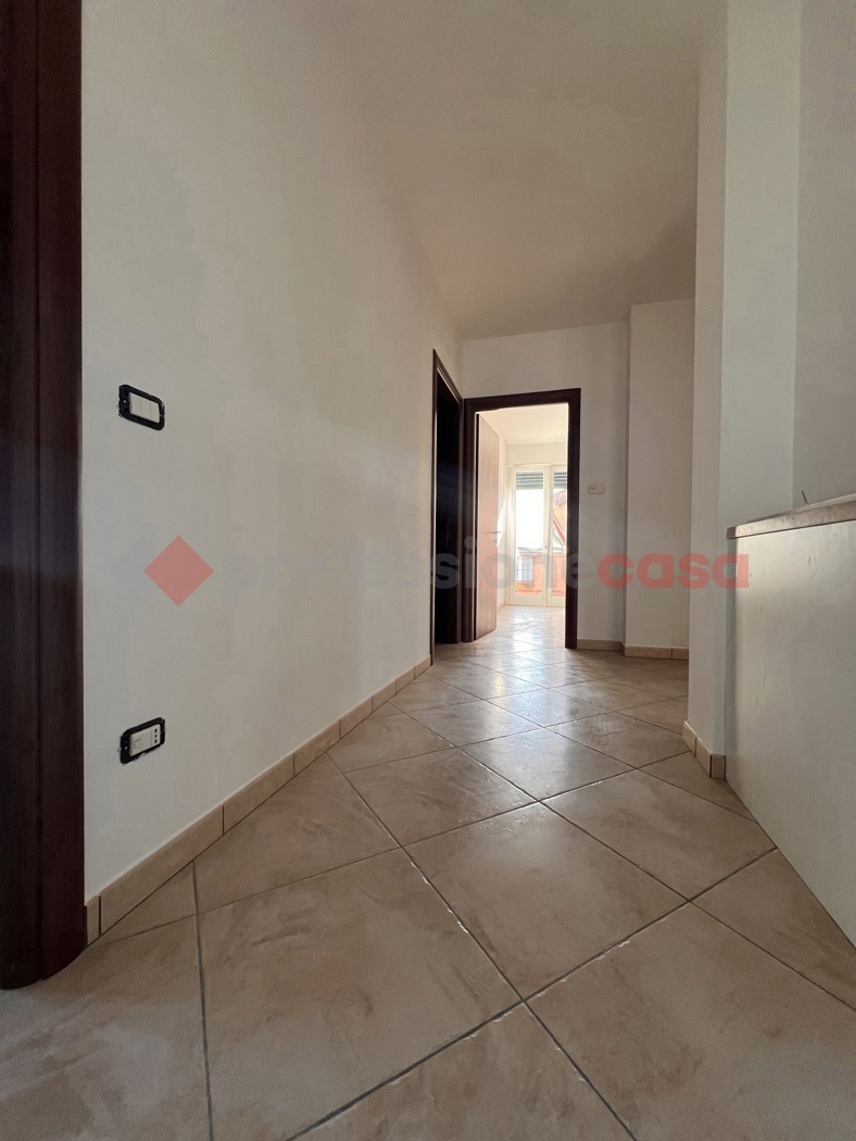 Casa indipendente con giardino a Bovolone