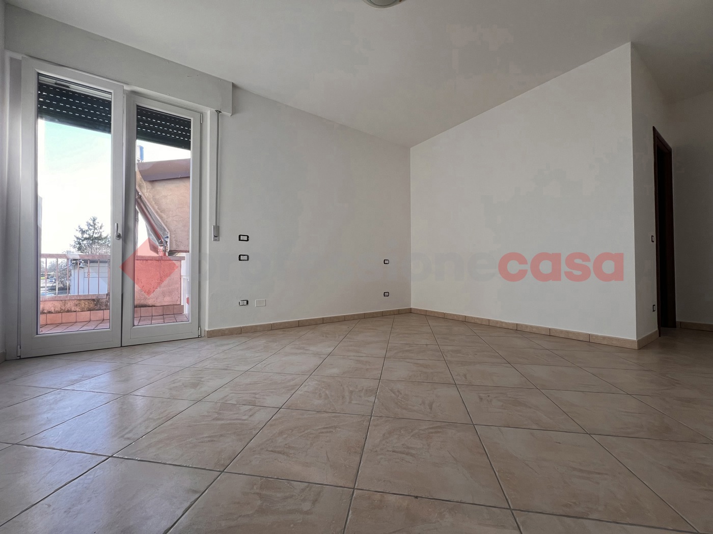 Casa indipendente con giardino a Bovolone