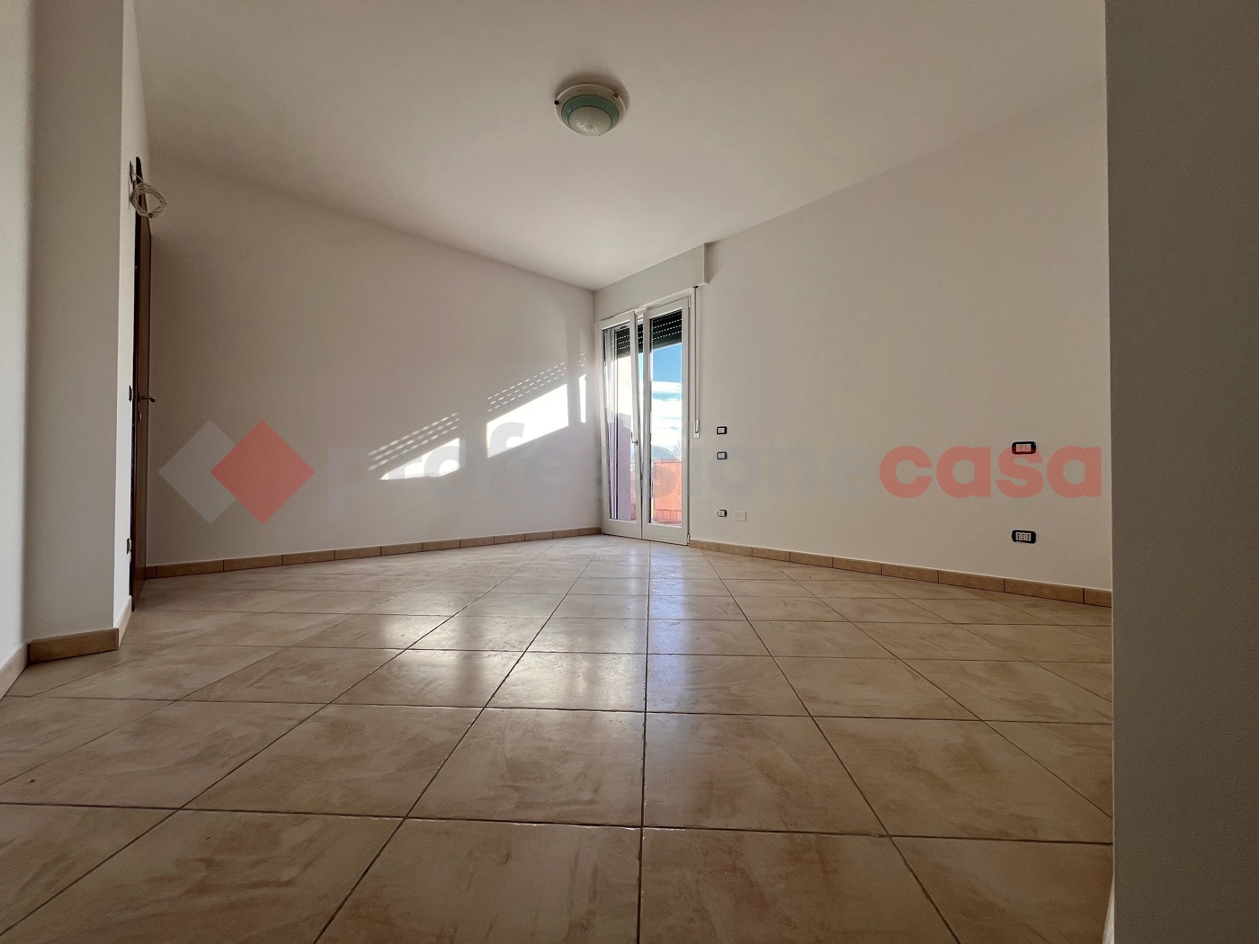 Casa indipendente con giardino a Bovolone
