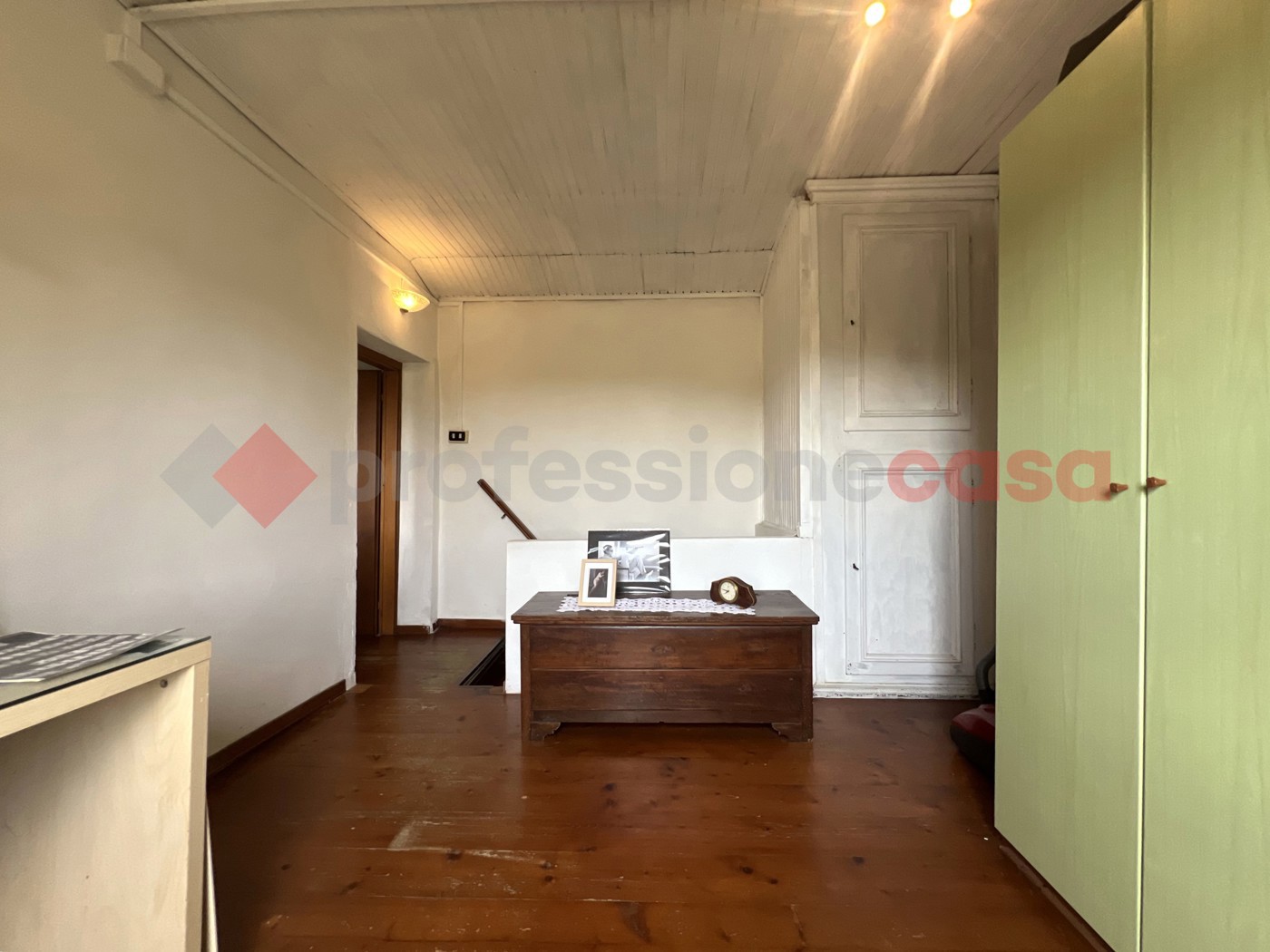 Casa indipendente con giardino a Salizzole