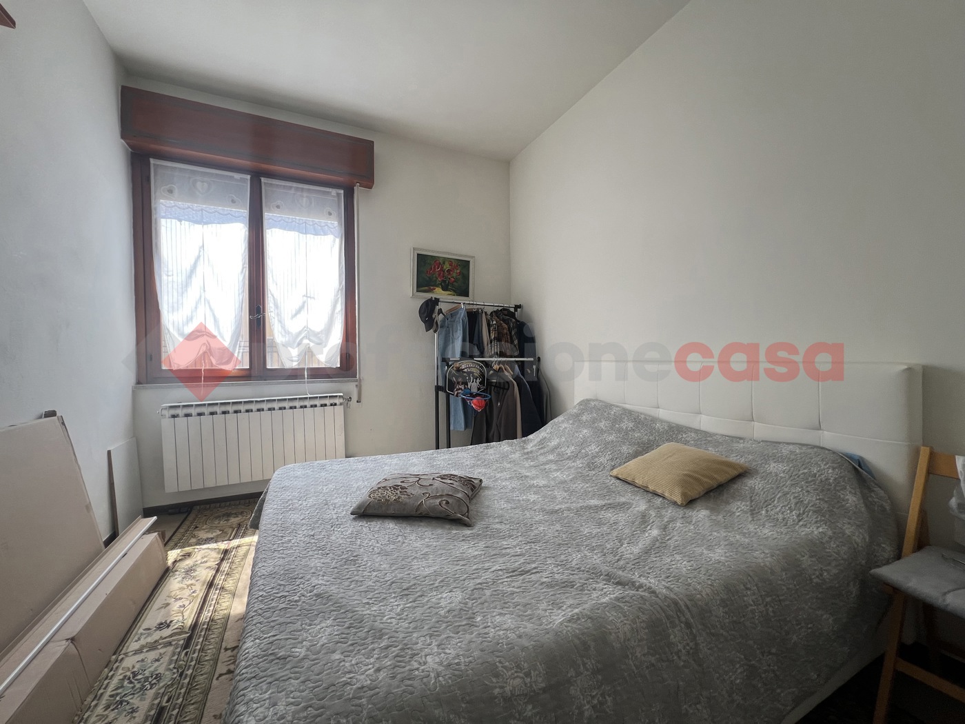 Trilocale in vendita a Bovolone