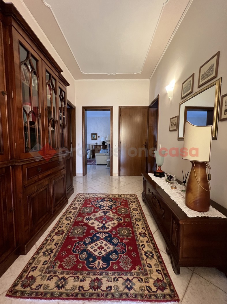 Villa con giardino a Bovolone