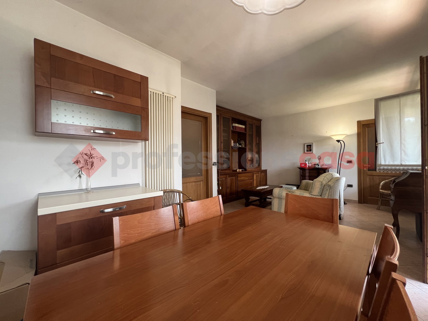 Casa indipendente in vendita a Bovolone