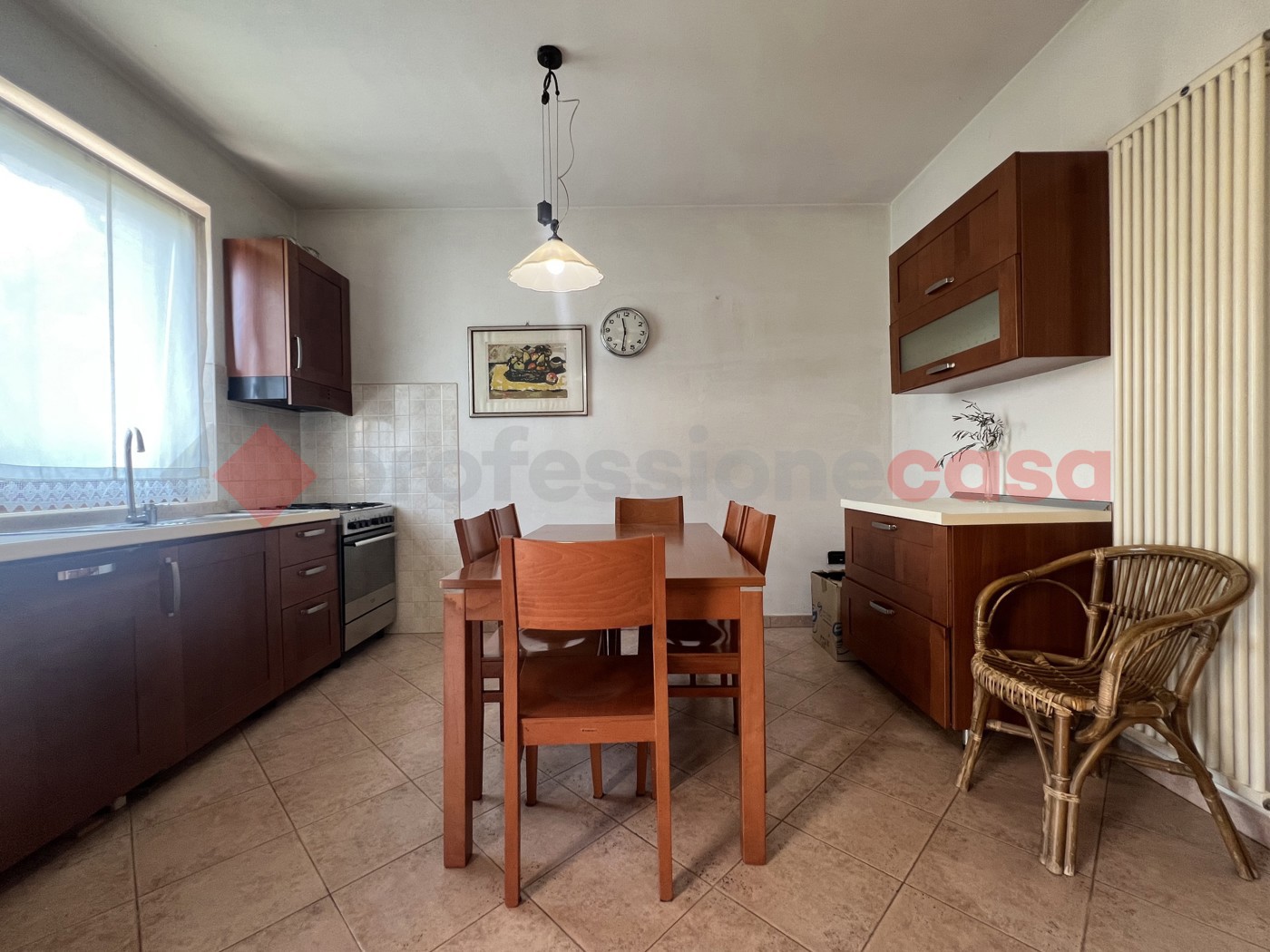 Casa indipendente in vendita a Bovolone