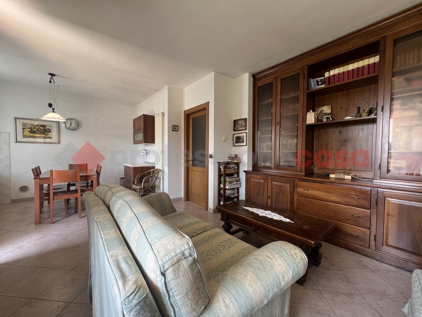 Casa indipendente in vendita a Bovolone