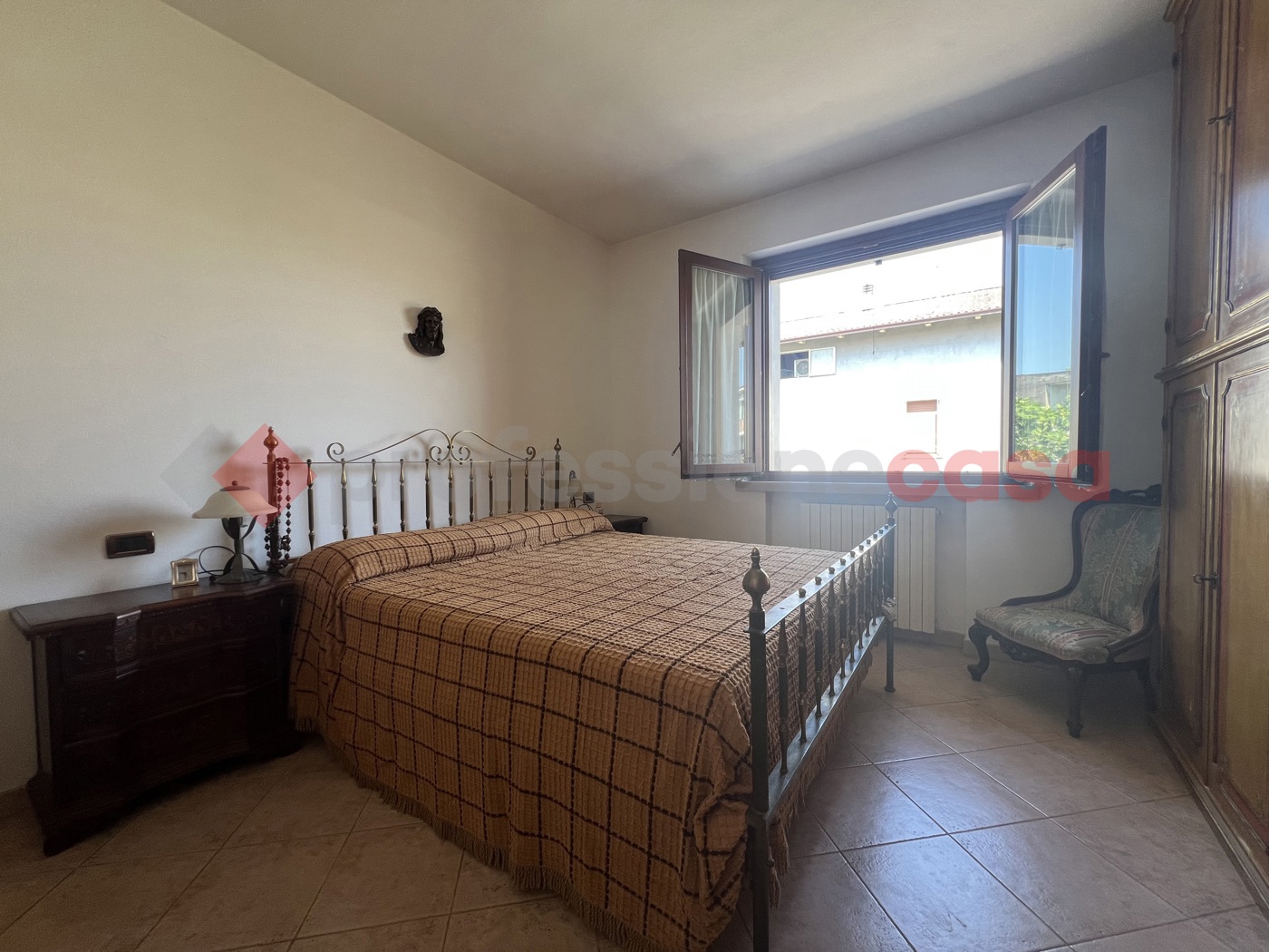 Casa indipendente in vendita a Bovolone