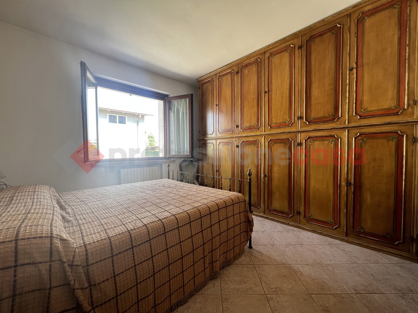 Casa indipendente in vendita a Bovolone