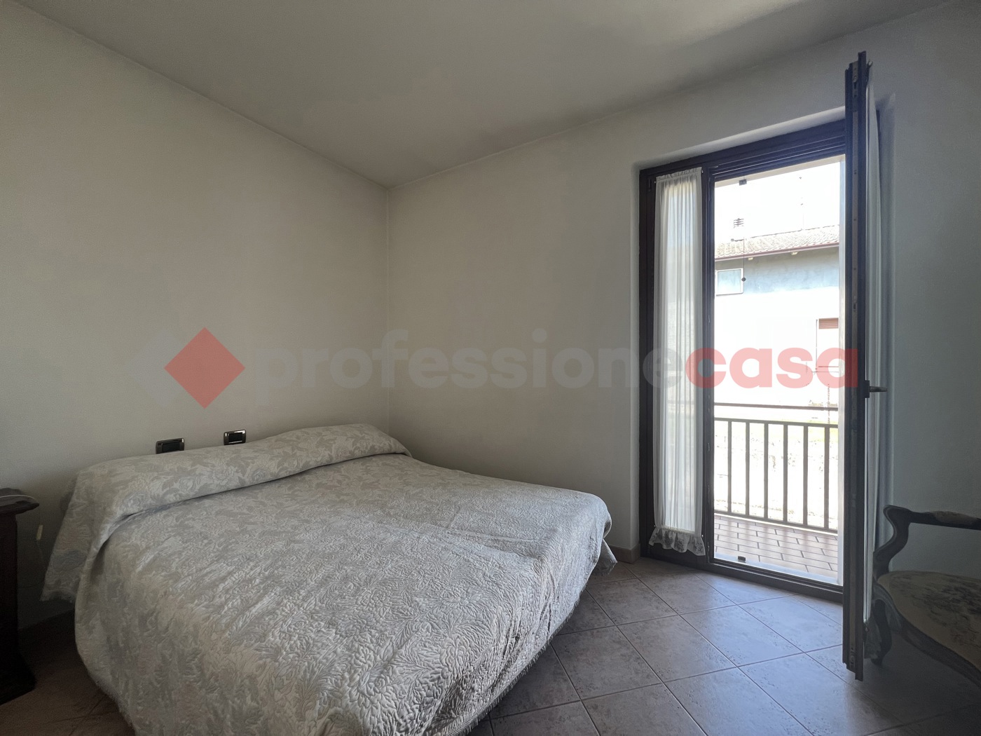 Casa indipendente in vendita a Bovolone