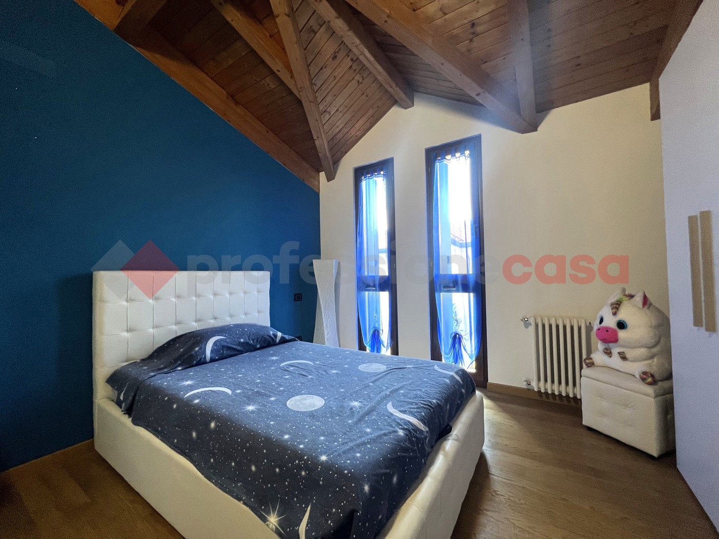 Appartamento in vendita a Bovolone
