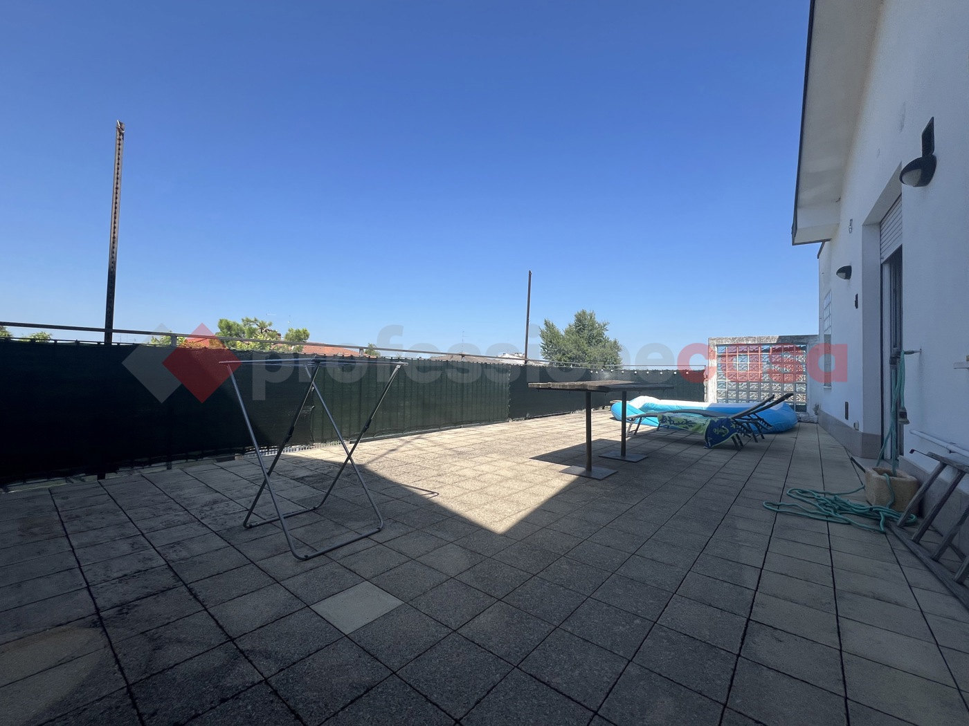Appartamento in vendita a Bovolone