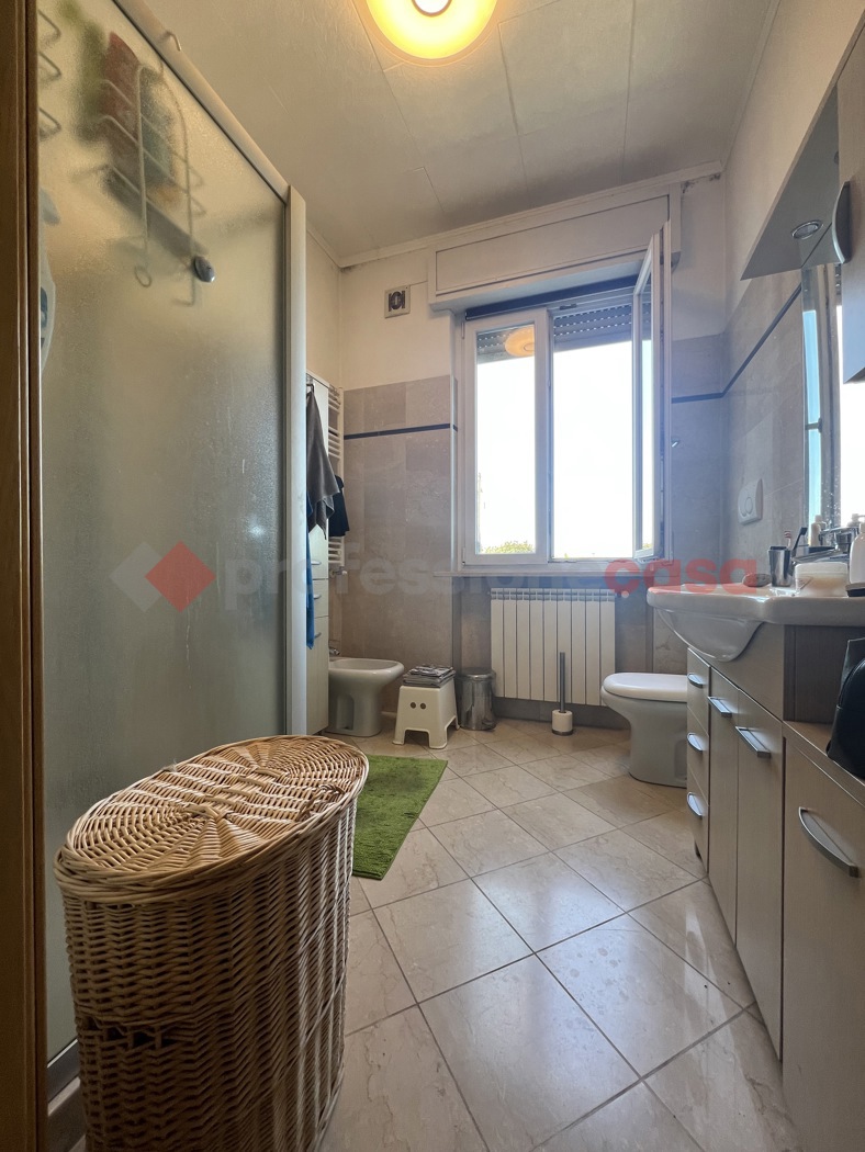 Appartamento in vendita a Bovolone