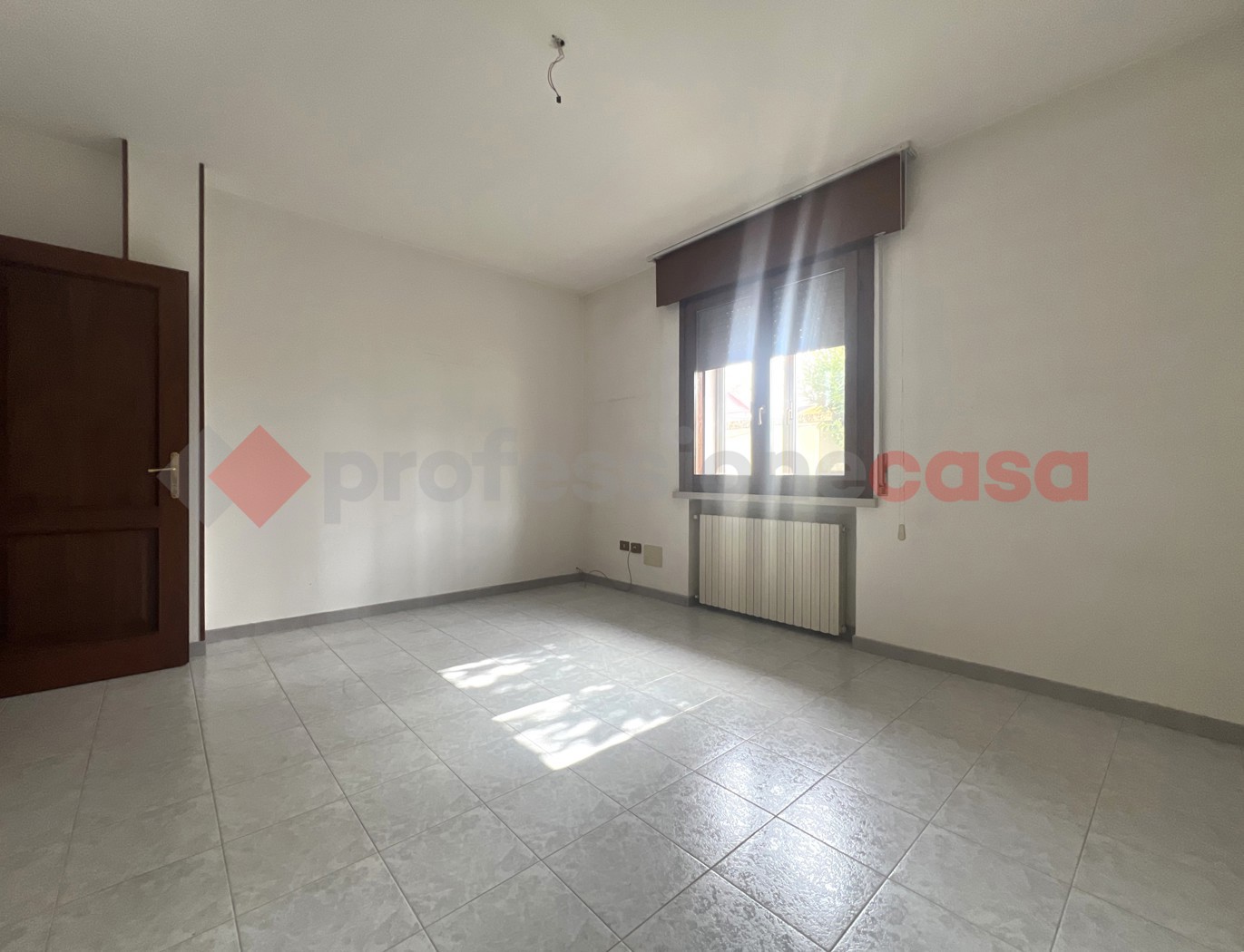Trilocale in vendita a Bovolone