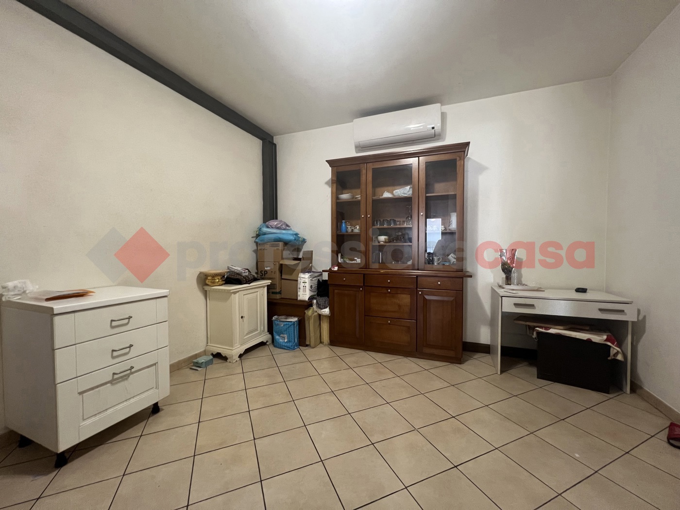 Casa indipendente con giardino a Salizzole
