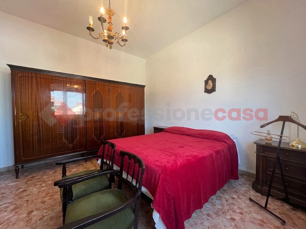 Casa indipendente con giardino a Salizzole