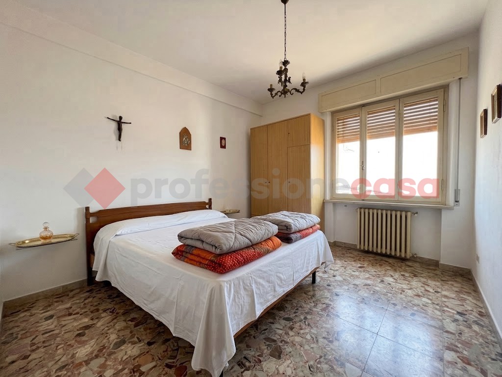 Casa indipendente con giardino a Salizzole
