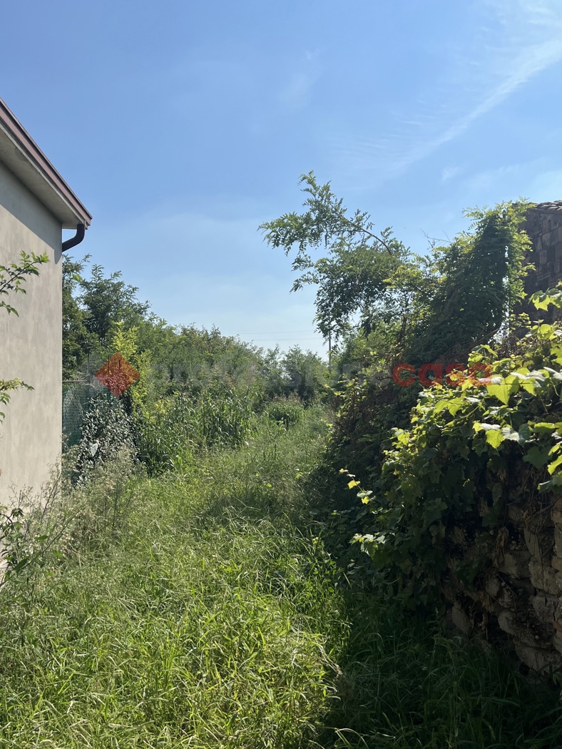Casa indipendente da ristrutturare a Oppeano