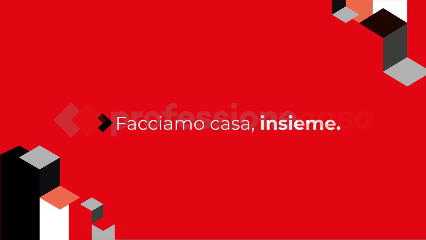 Casa indipendente da ristrutturare a Oppeano