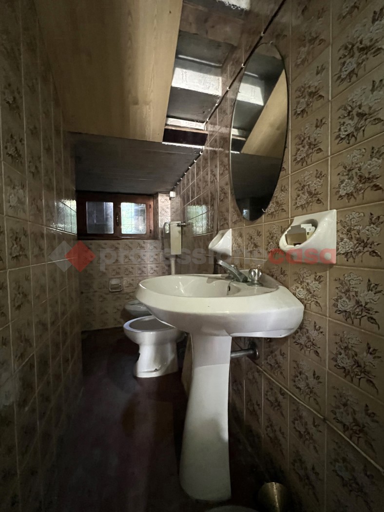 Villa con giardino a Isola Rizza