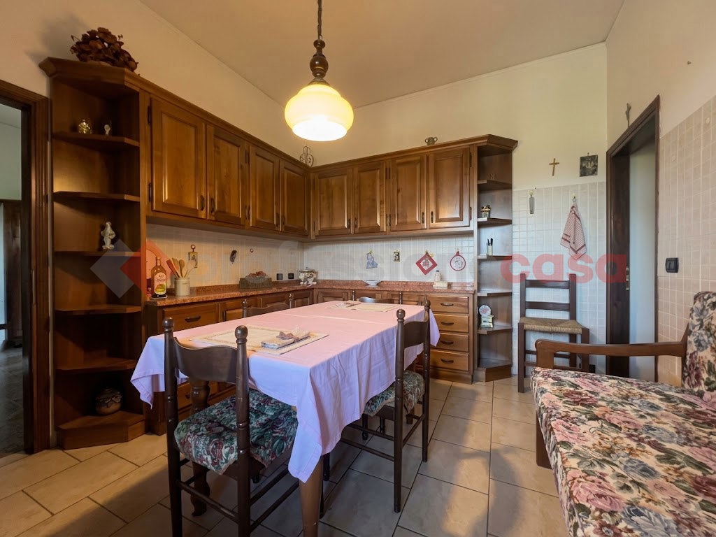 Casa indipendente con giardino a Bovolone