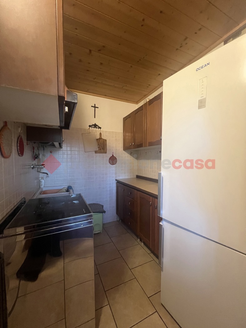 Casa indipendente con giardino a Bovolone