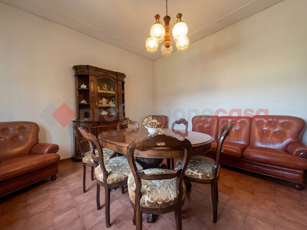 Casa indipendente con giardino a Bovolone