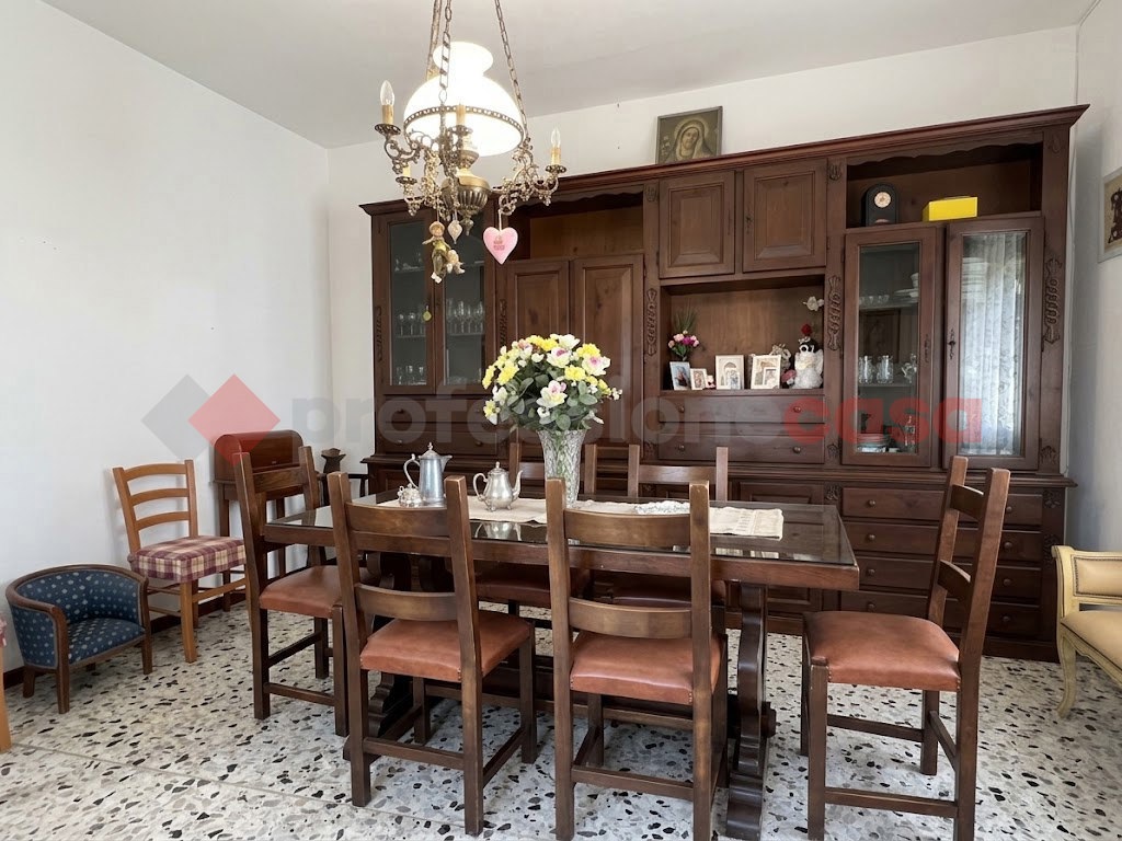 Casa indipendente con giardino a Salizzole