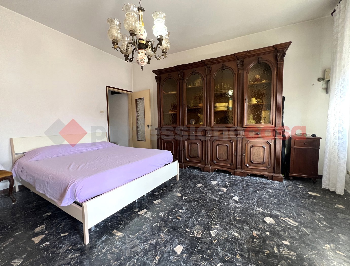 Casa indipendente con giardino a Salizzole