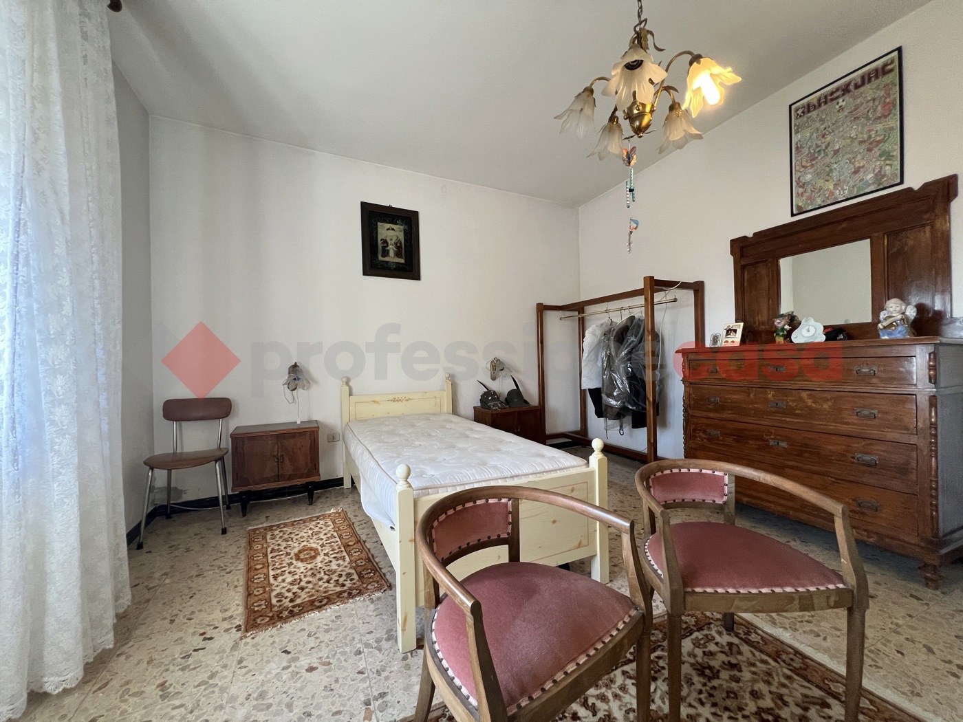 Casa indipendente con giardino a Salizzole