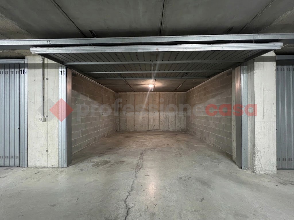 Trilocale in vendita a Oppeano