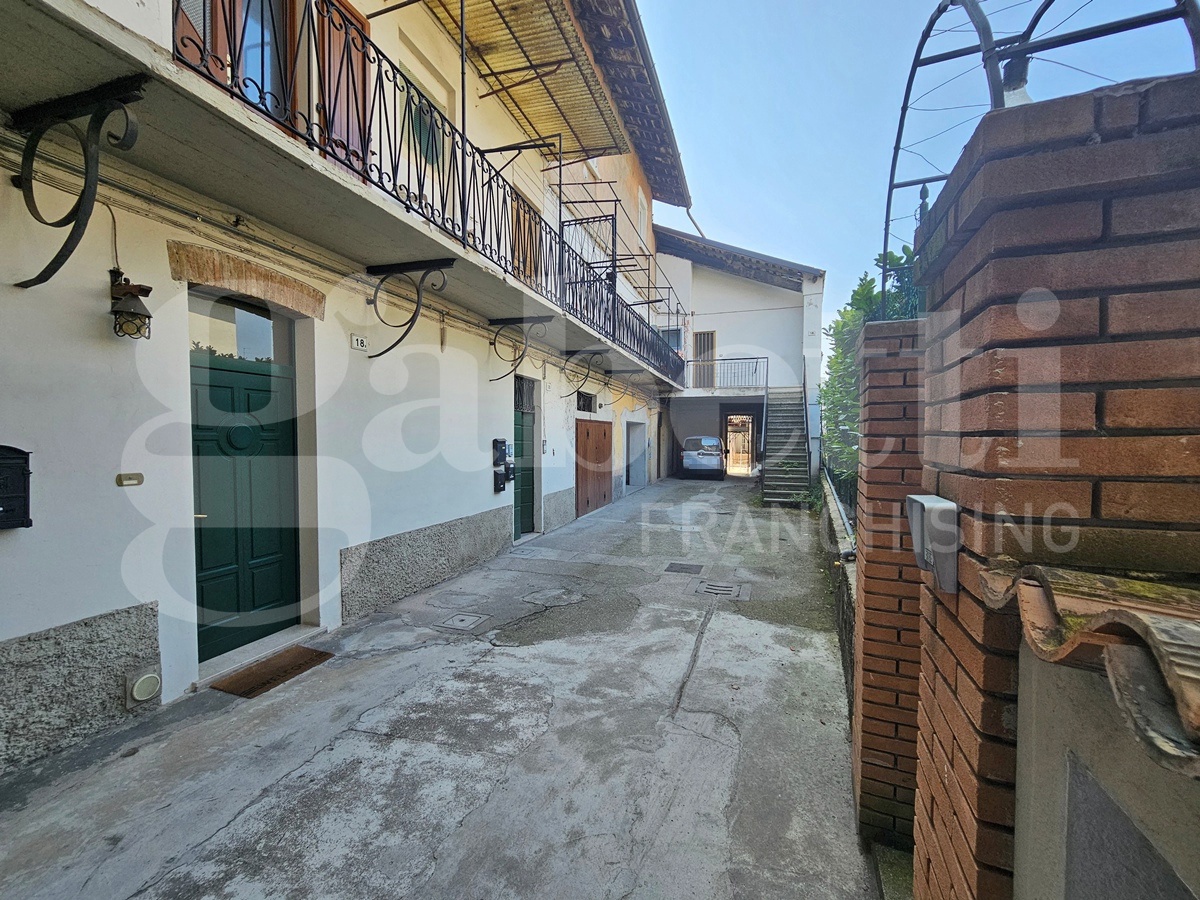 immagine annuncio 4 di 10