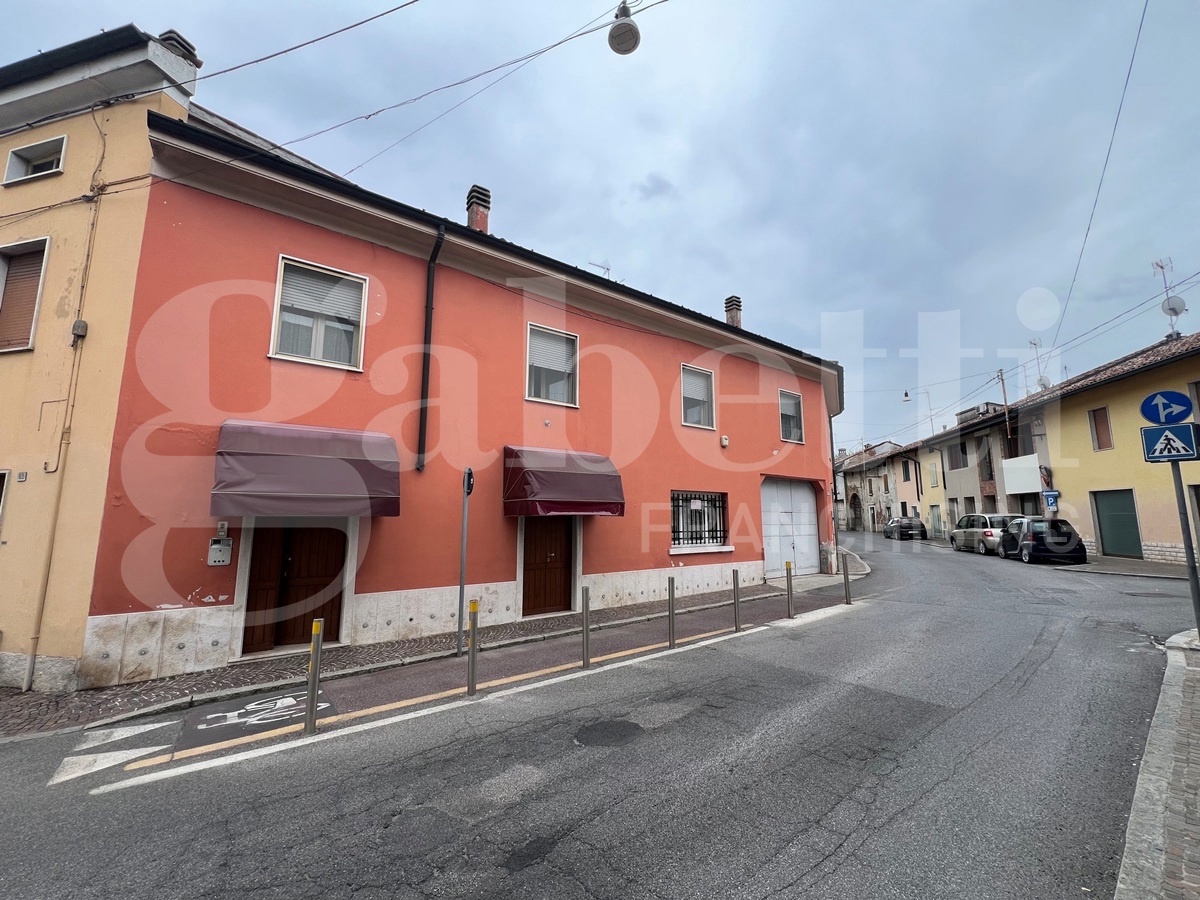 immagine annuncio 1 di 10