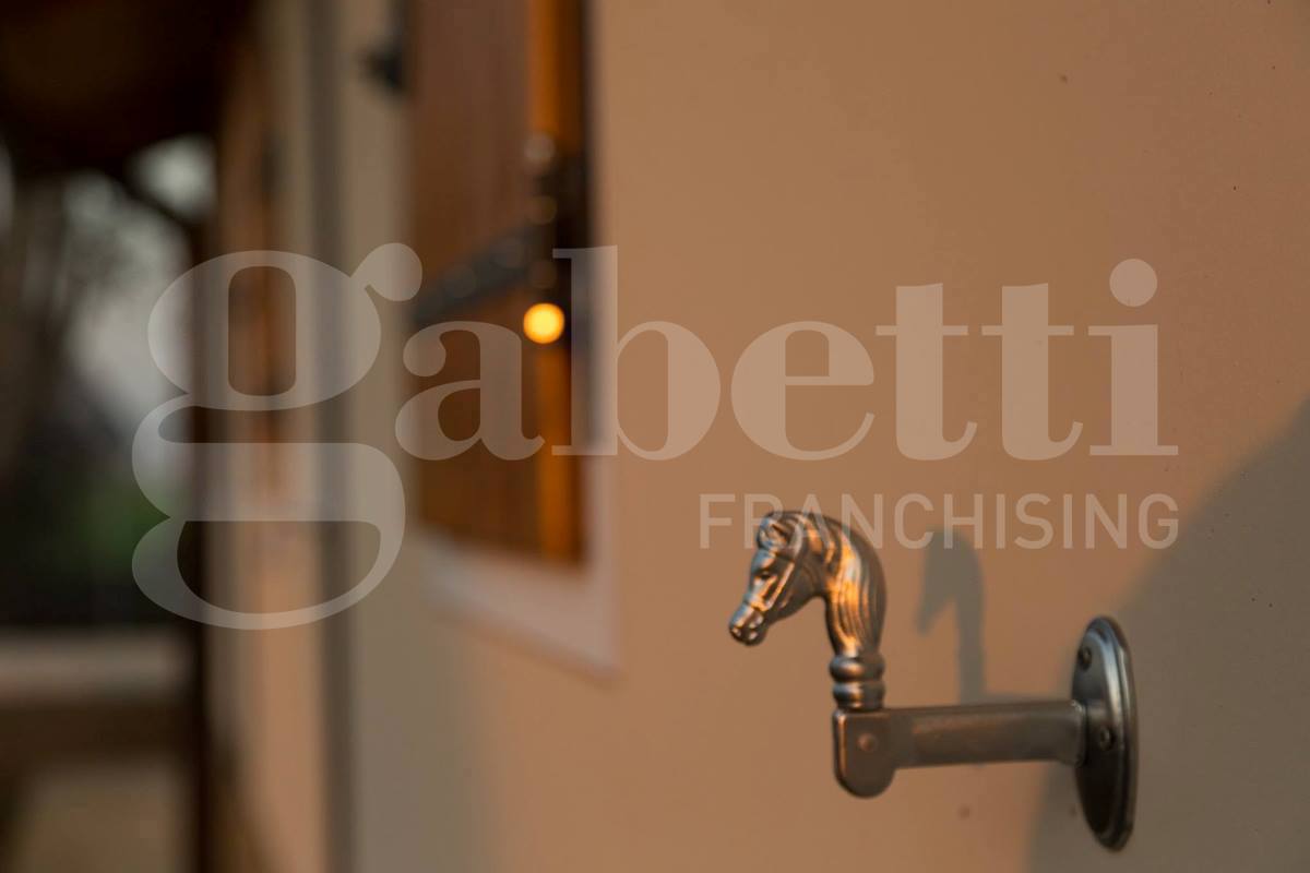 Stabile/Palazzo in vendita a Seniga