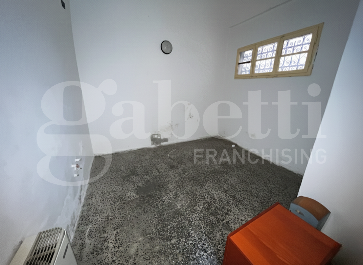 Negozio in affitto a Brescia