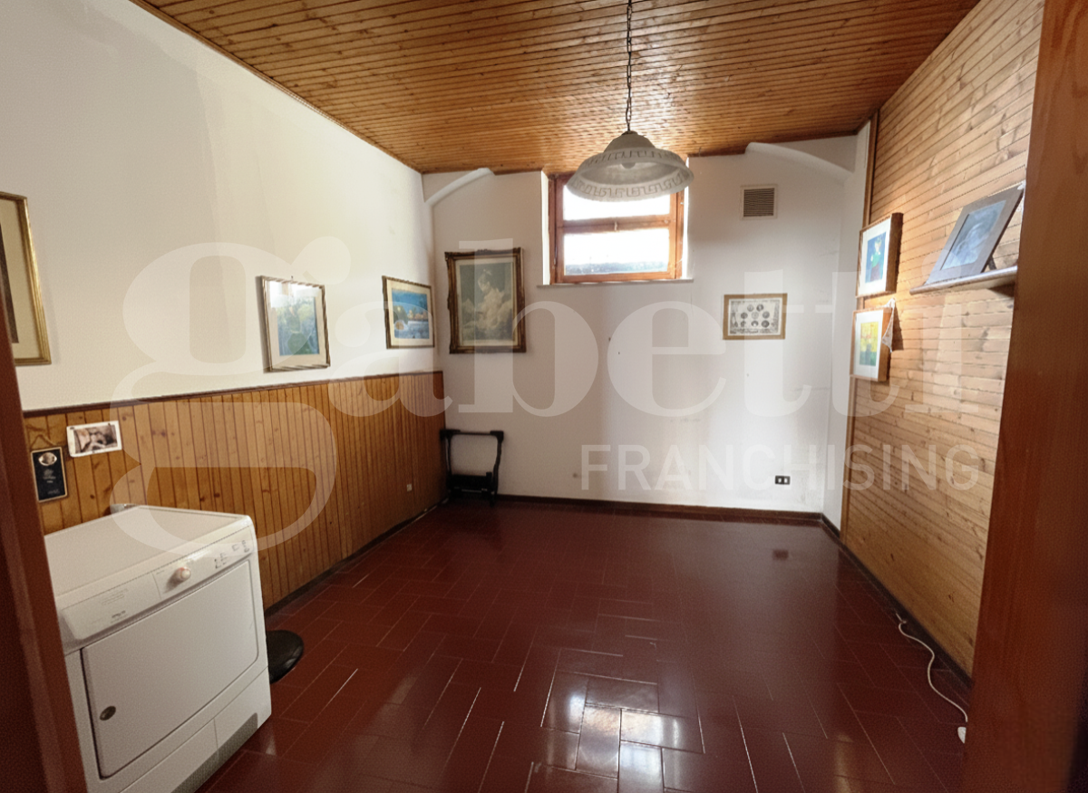 Stabile/Palazzo in vendita a Bovezzo