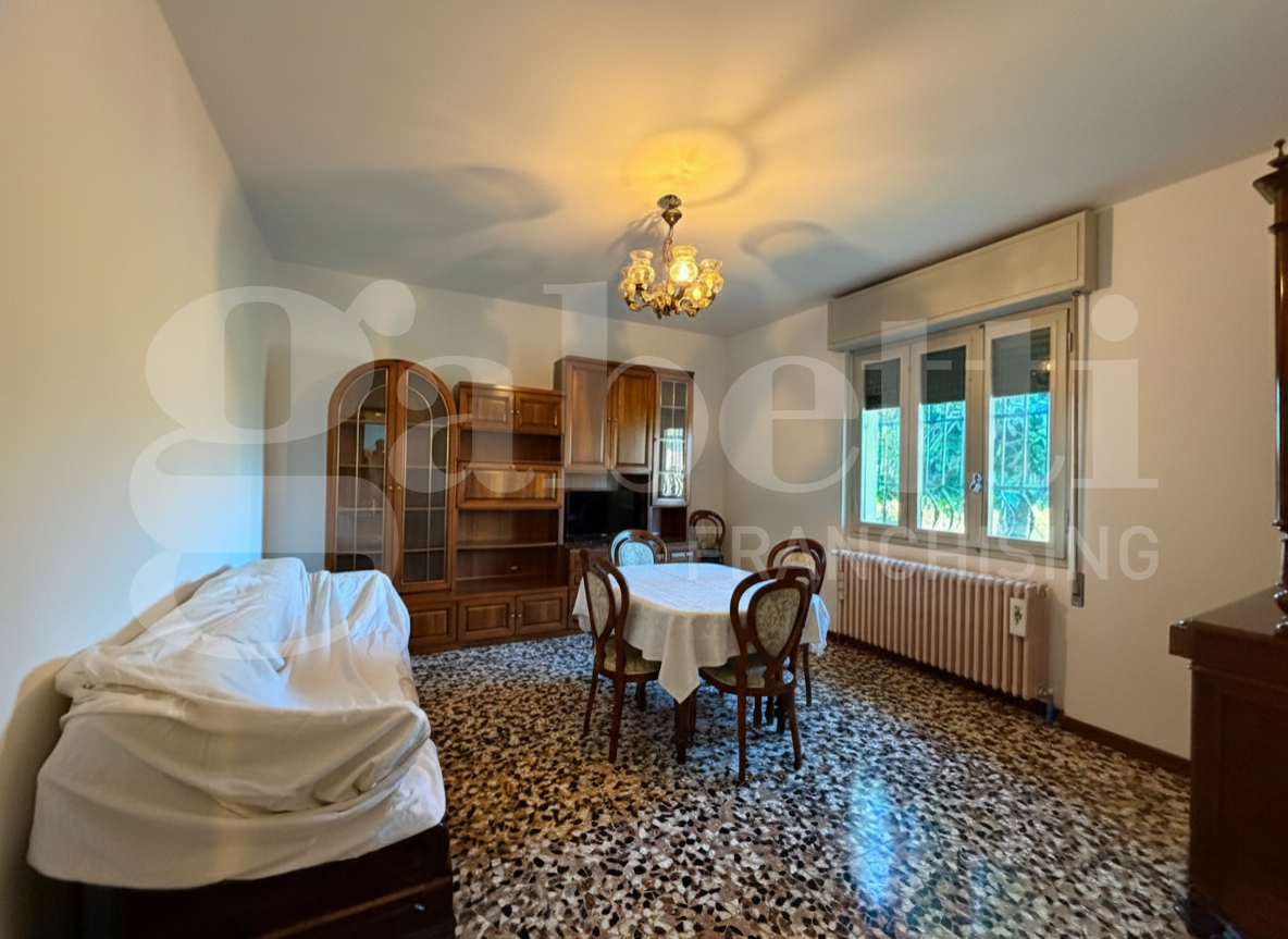 Trilocale in vendita a Mazzano