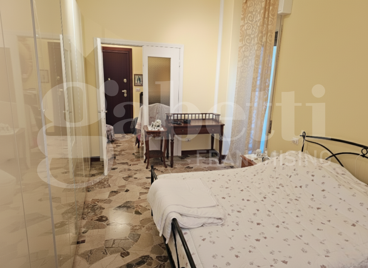 Bilocale in vendita a Brescia