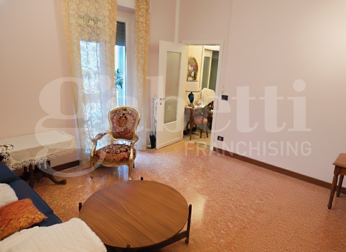 Bilocale in vendita a Brescia