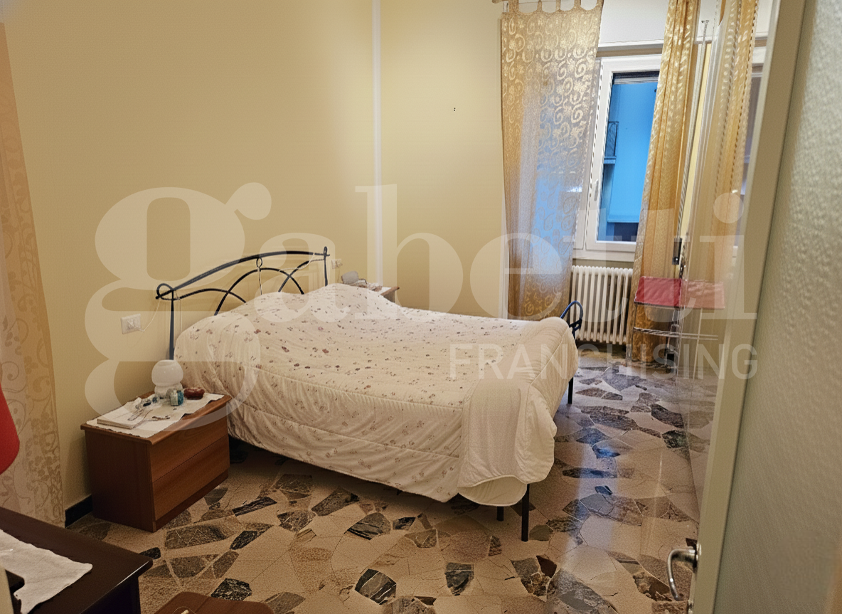 Bilocale in vendita a Brescia