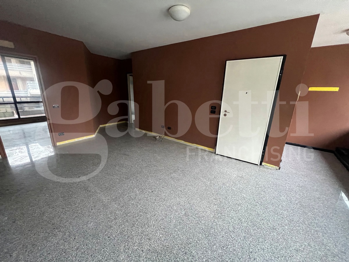 Ufficio in vendita a Coccaglio