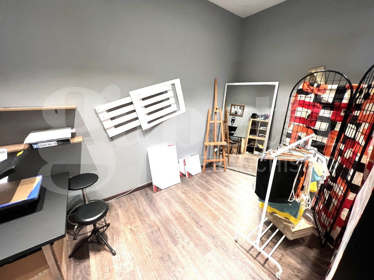 Negozio in vendita a Brescia