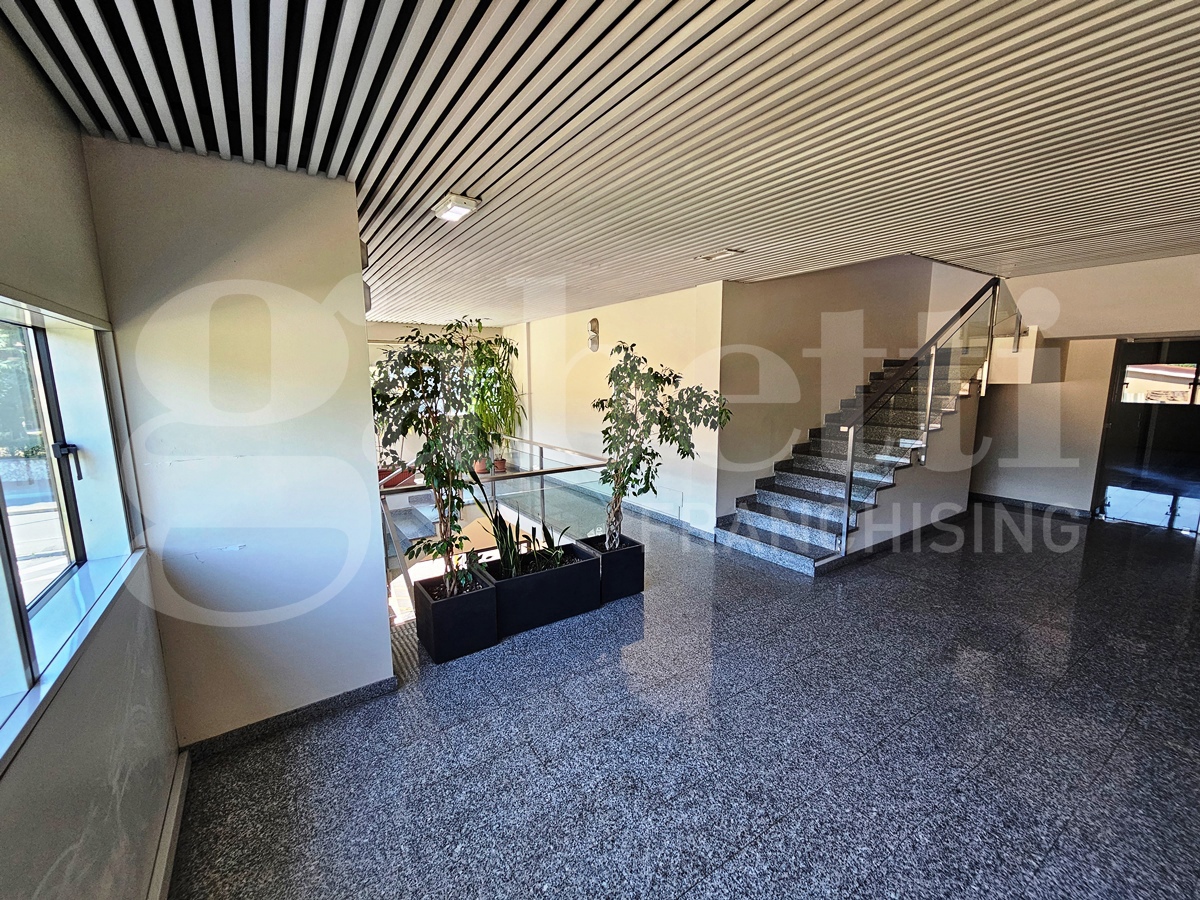 Ufficio in vendita a Concesio