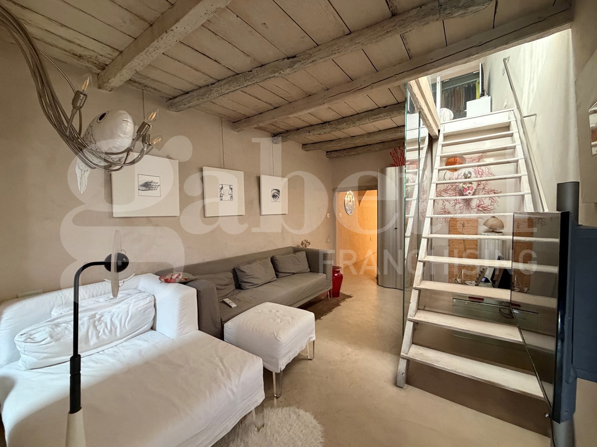 Casa indipendente ristrutturata a Rezzato