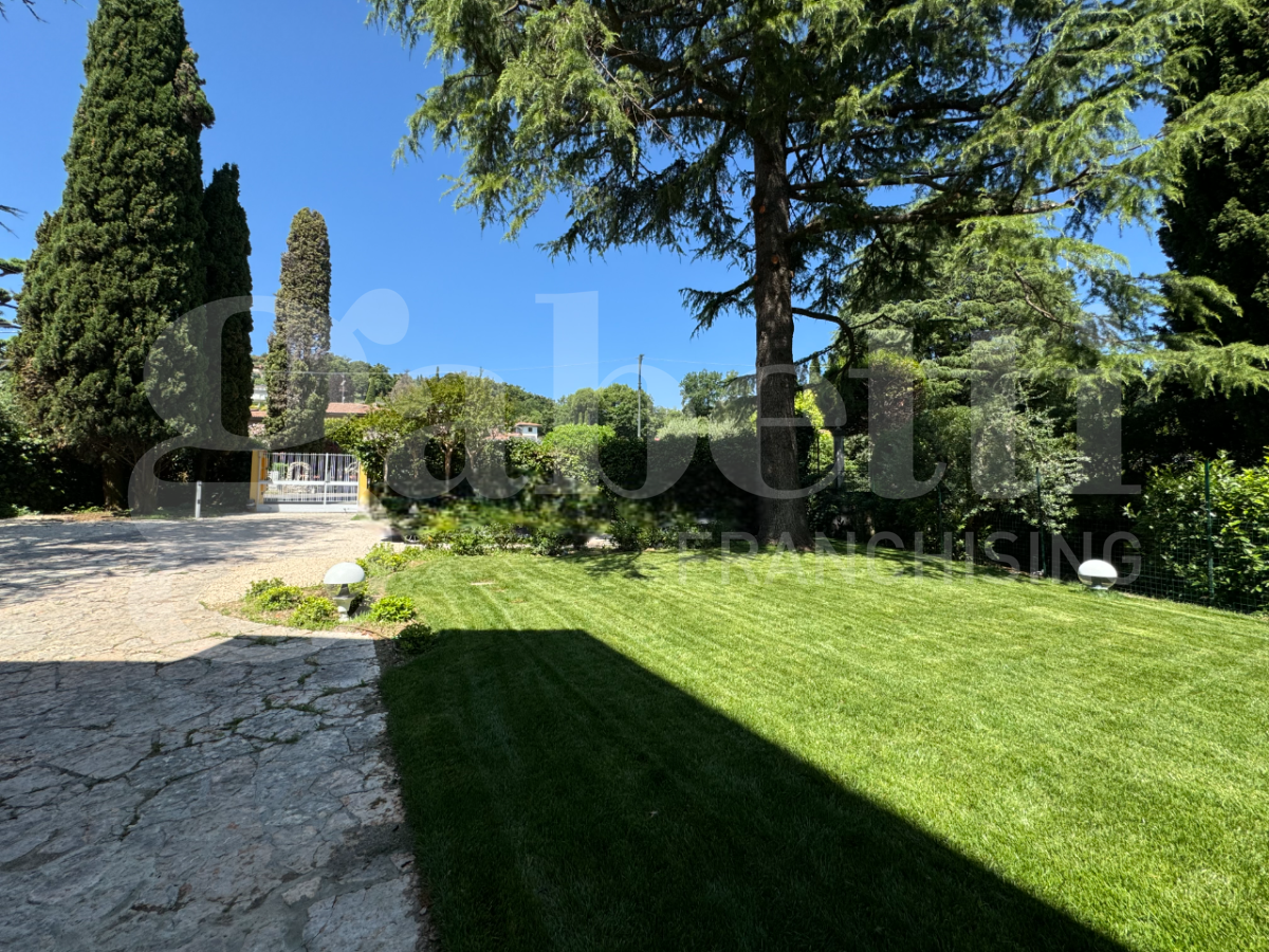 Attico in vendita a Padenghe sul Garda