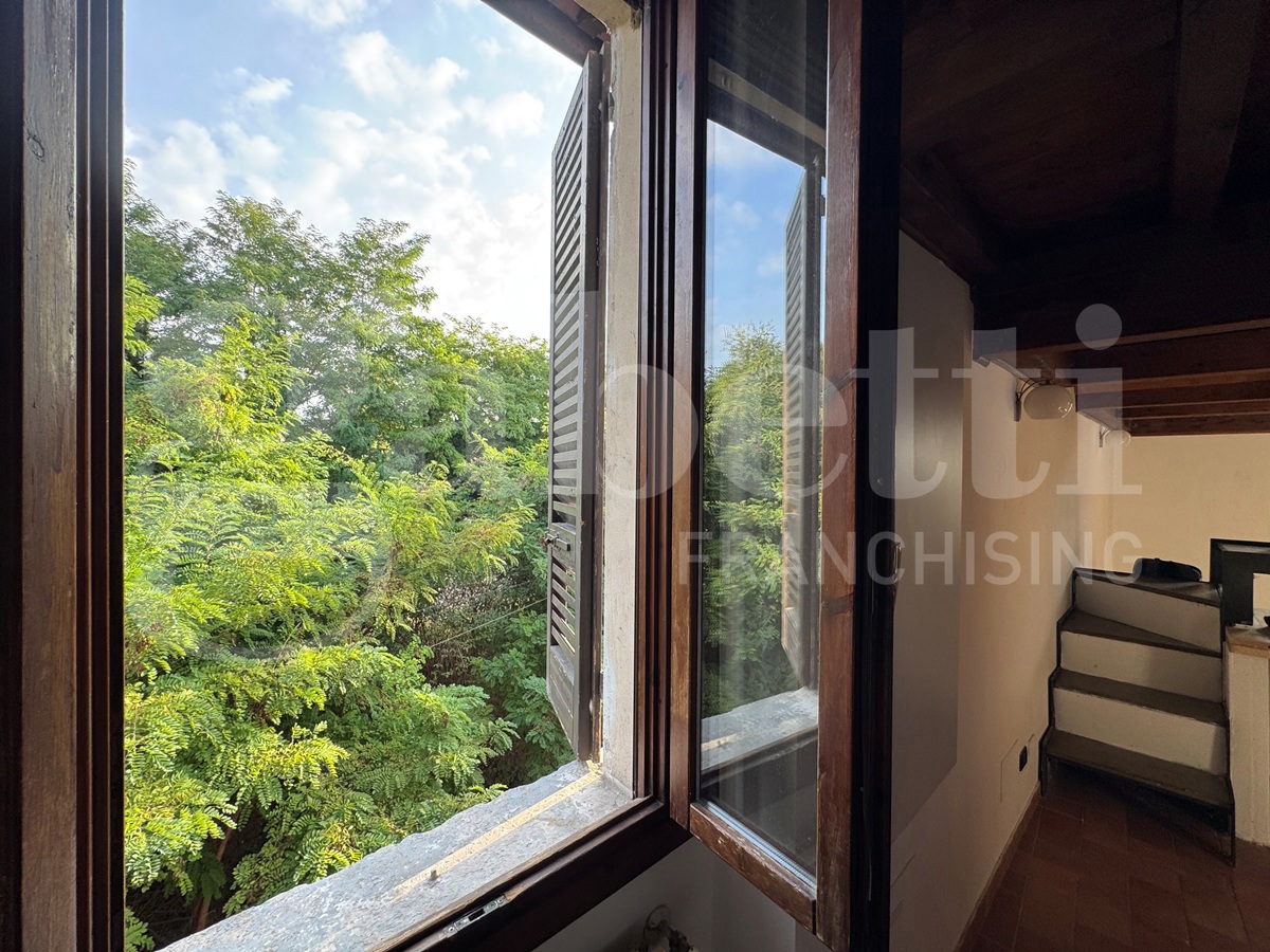 Monolocale in vendita a Brescia