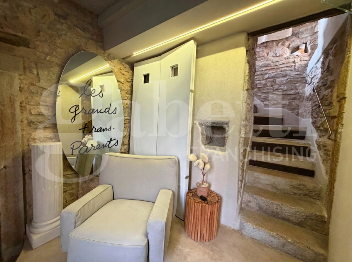 Casa indipendente ristrutturata a Rezzato