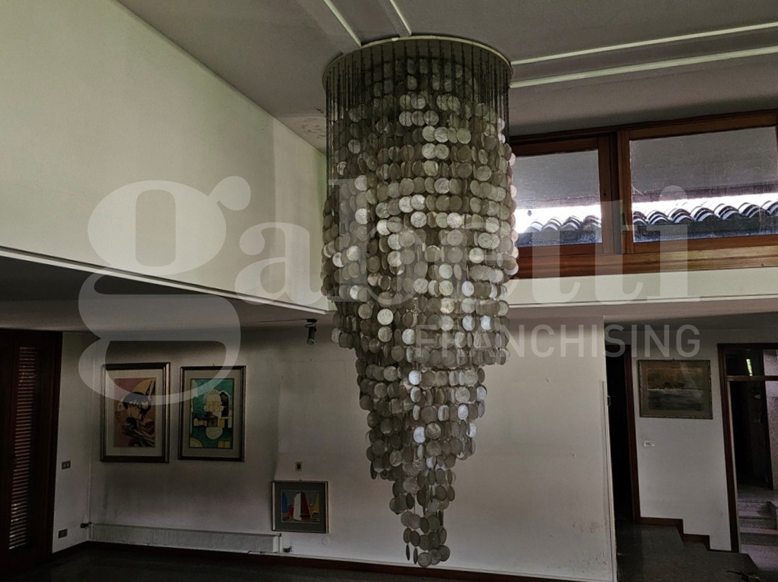 immagine annuncio 3 di 10