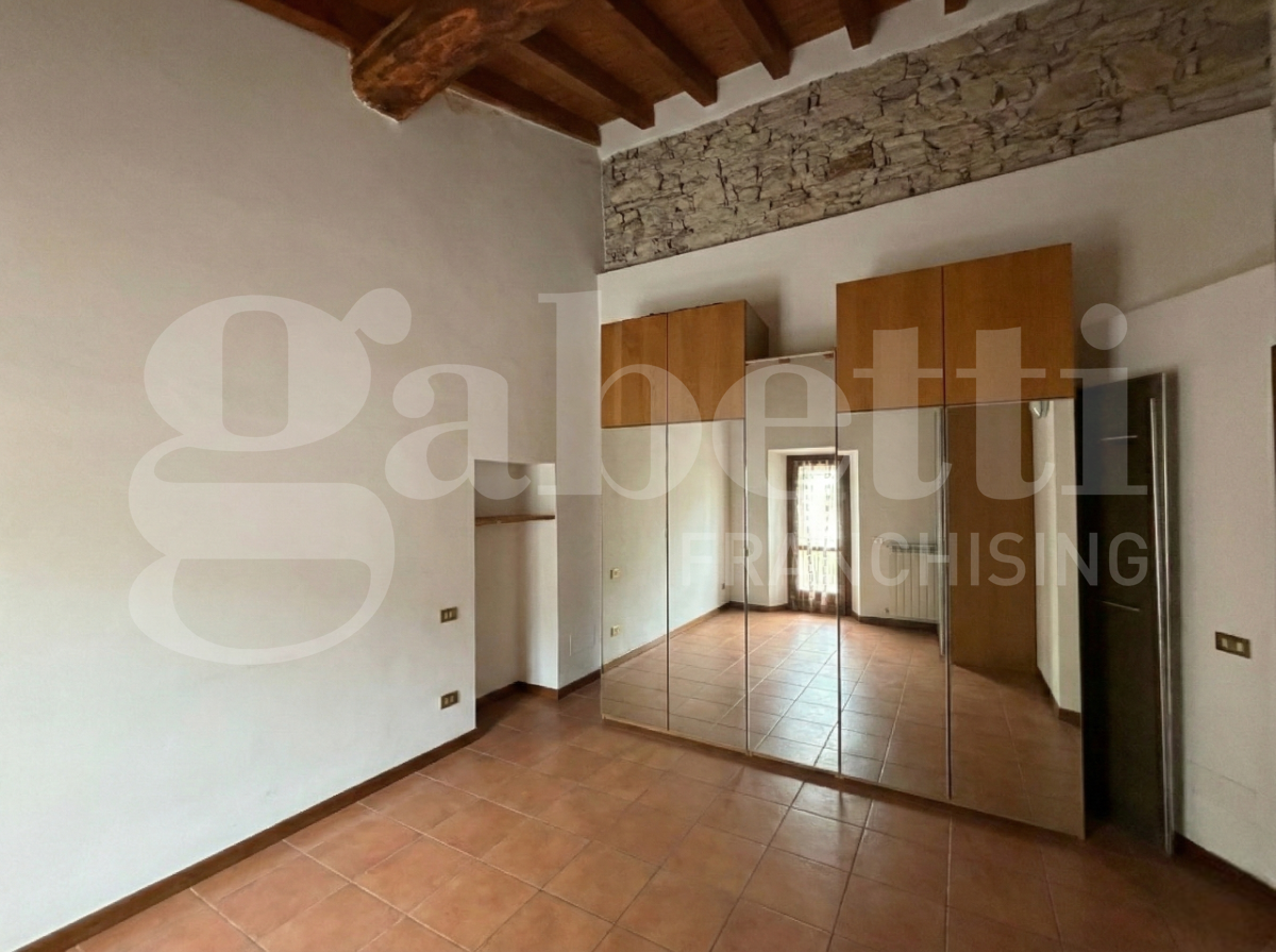 Casa indipendente in vendita a Rezzato