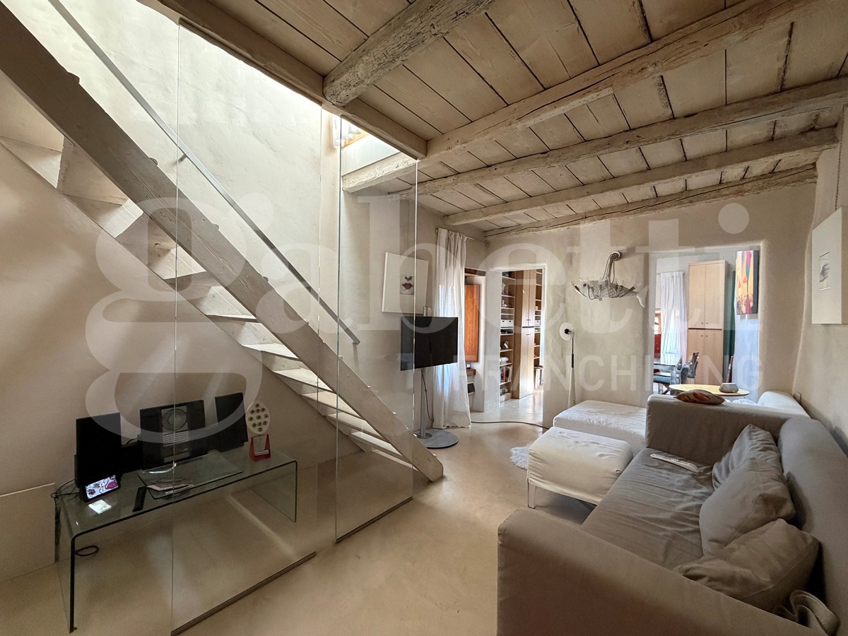 Casa indipendente ristrutturata a Rezzato